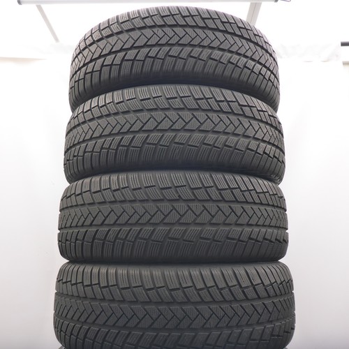 255 vredestein 55 - 255, 4x