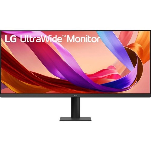 Electronics 34u511a ecran - electronics,