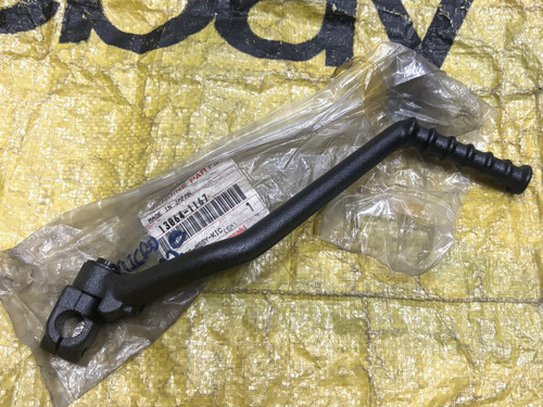 Kawasaki ar50 ar80 - kawasaki, zl900