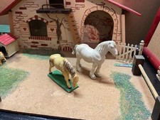 starlux Britains Autres 