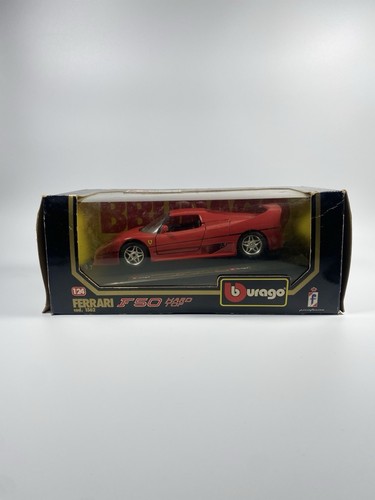 Ferrari f50 hard top - f50,