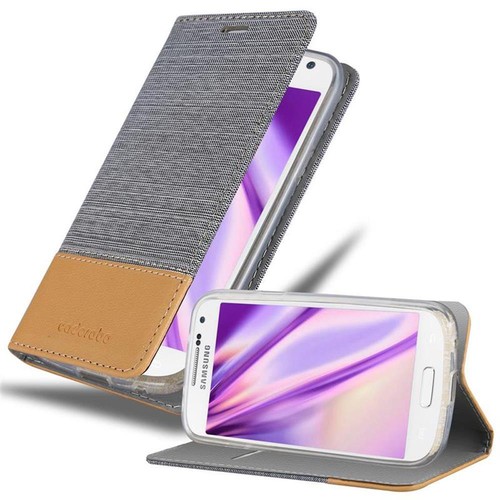 Coque pour samsung galaxy - galaxy, s4