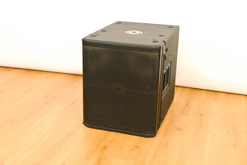 Jbl vrx915s bass - jbl,