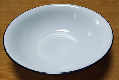 Lavabo émaillé japon occupé - japon,