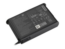 Lenovo IdeaPad 700-15ISK