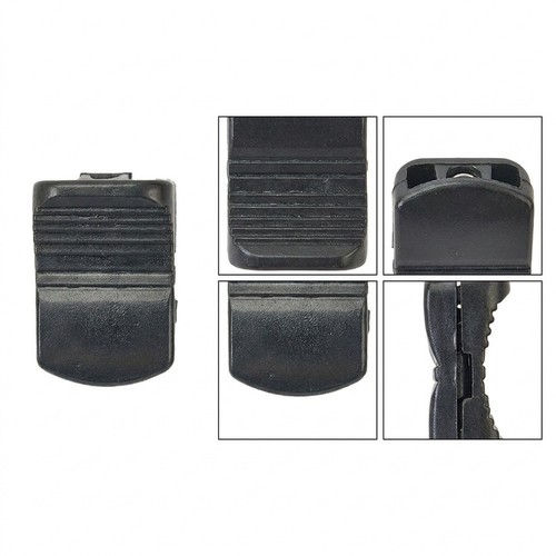5xangle broyeur interrupteur - 5xangle,