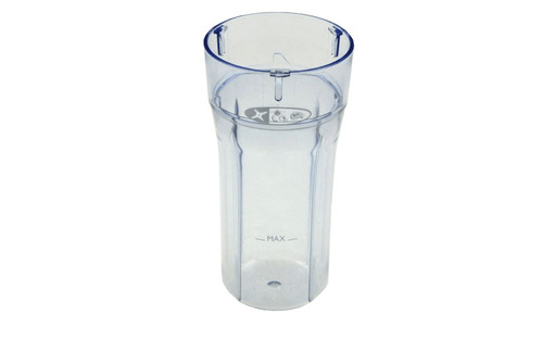 Doseur bol blender pour - bol, pieces