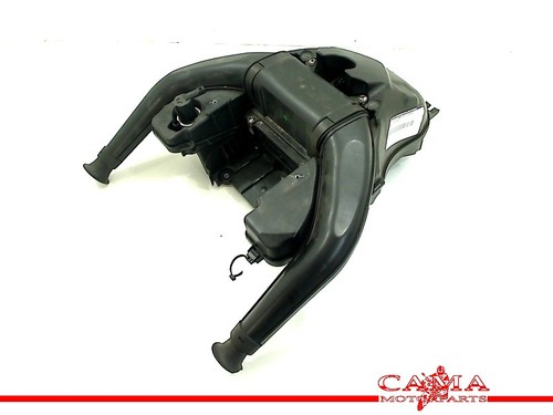Boitier filtre air bmw f - boitier,