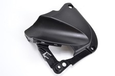 Carénage avant YAMAHA XVS