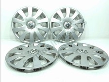 ENJOLIVEUR DE ROUE RENAULT