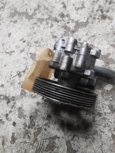 Pompe direction peugeot - direction,