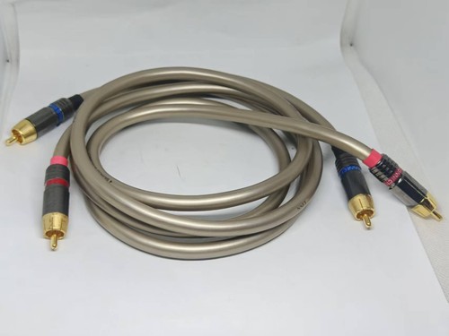 Used linn silver - linn, balanced