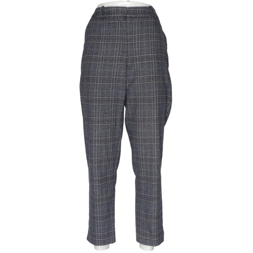 River woods pantalon en - river, woods,