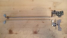 Charnières Toshiba Satellite