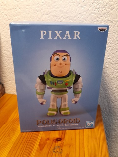 Disney toy story - disney,