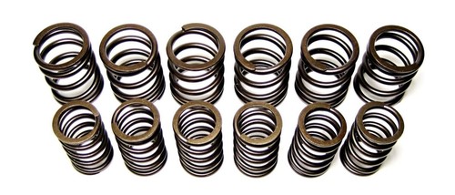 Triumph t150 t160 a75 valve - t150,