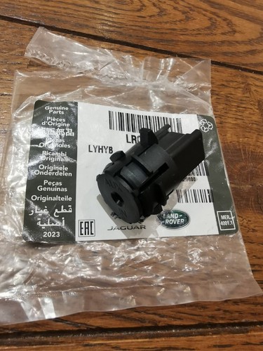 Prise jack auxiliaire audio