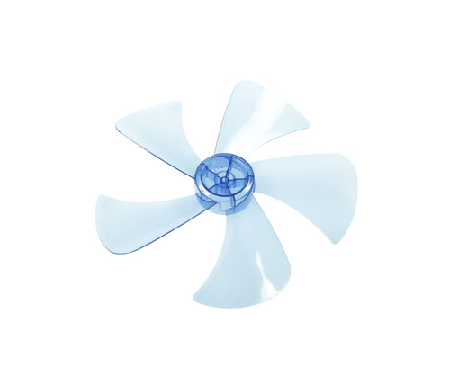 Rowenta hélice ventilateur - hélice,