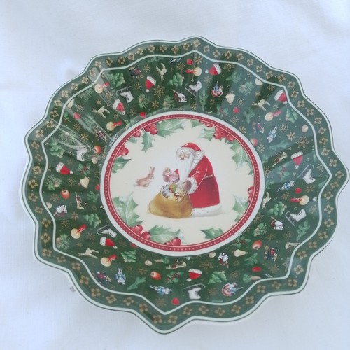 Villeroy boch coupe - et,
