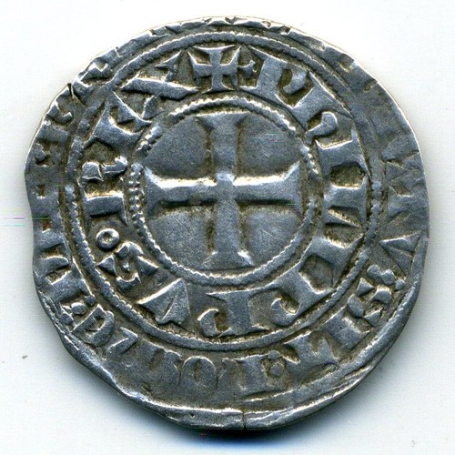 Rare monnaie philippe - (3610),