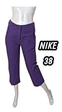Valeur 55 Euros Nike Taille 38