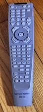 Genuine Harmon/Kardon Remote