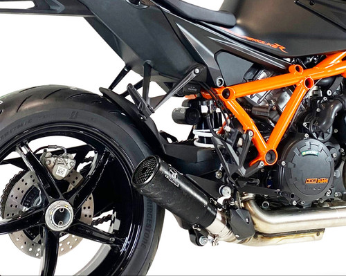 Ktm 1290 super duke 20 - 1290,