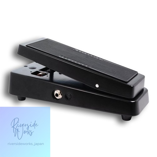 Pedal pawn gv2fc gypsy vibe - pedal,
