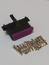 Connecteur obd diagnostic pour