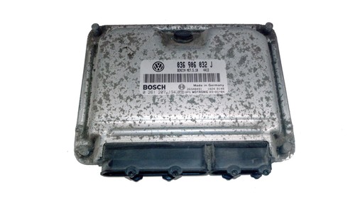 Audi skoda moteur - vw,