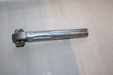 tige de selle jpr 26,2   (no