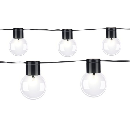 Grundig guirlande lumineuse - grundig,