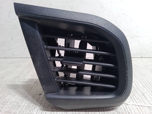 Aerateur lateral gauche - lateral,