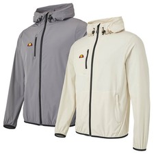 Ellesse hommes losali veste - losali,