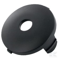 Wolf-Garten 7136331 Couvercle