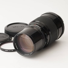 EXCELLENT+] Zenza Bronica