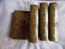 Mémoires | Vidocq | Très bon état