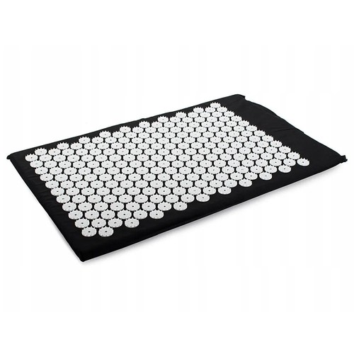 Tapis acupression extralink - d'acupression,