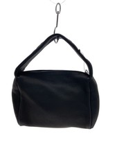 Aeta ONE SHOULDER Handbag