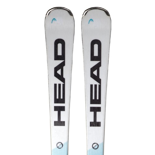 Ski occasion head rebels sr - ski, e.sr