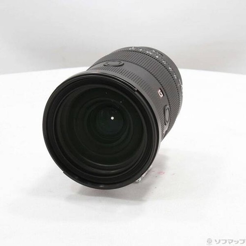 Sony 70mm 8 gm - sony, fe