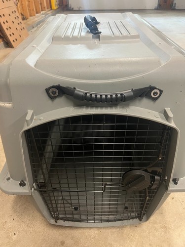 Petmate sky kennel large - petmate,