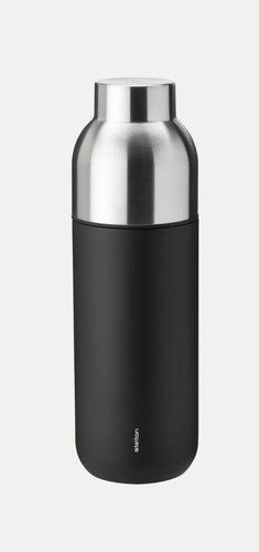 Stelton keep warm - stelton, vacuum