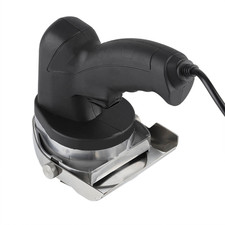 Couteau Électrique à Kebab De De Viande