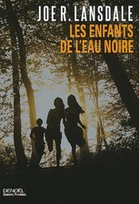 Les Enfants de l'eau noire -