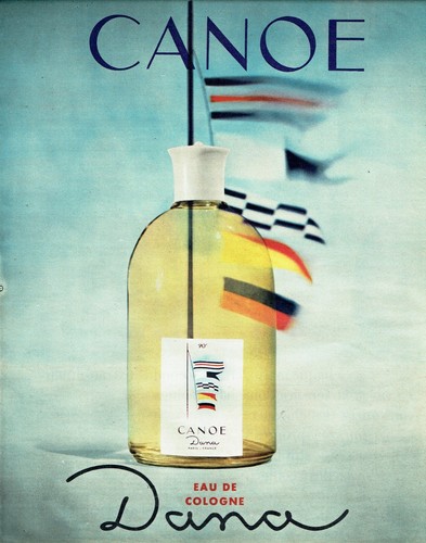Publicité advertising 099 - publicité,