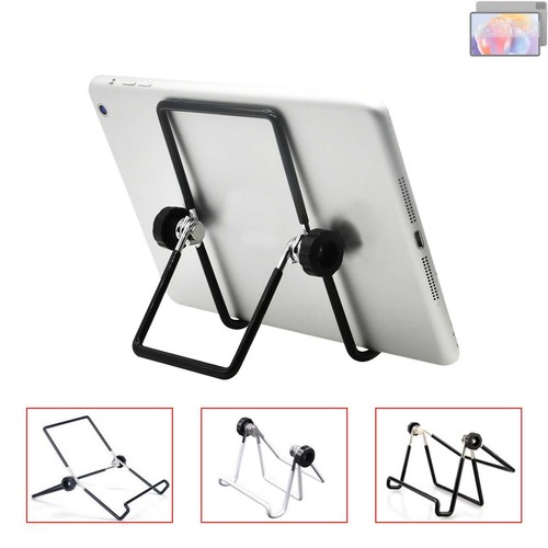 Support tablette pour - de,