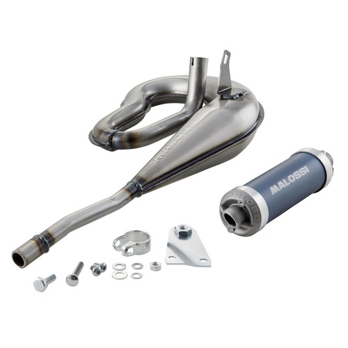 Mf2703 silencieux pot - mf2703,