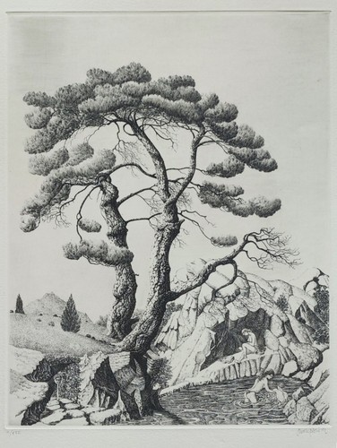Jacques houplain - jacques,