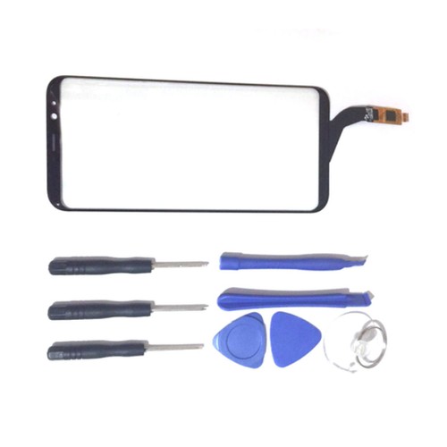 Pour samsung g9550 - g9550, lcd